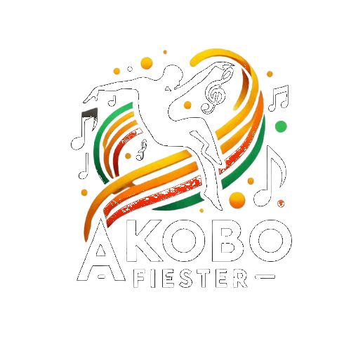 akobo-fiester